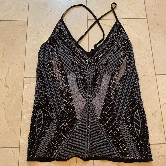 Top - Picture 2 of 3